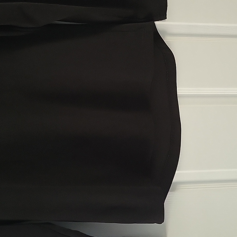 Eddie Bauer Long Sleeve Shirt Bundle - Picture 8 of 11